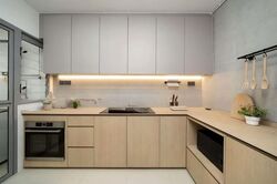 Blk 683B Waterway View (Punggol), HDB 4 Rooms #633752231